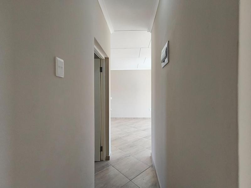 3 Bedroom Property for Sale in Queenstown Central Eastern Cape